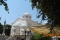 Grieks Orthodox Kerkje