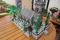 LEGO Creatie Toke-Matthijssen-Bogers