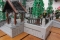 LEGO Creatie Toke-Matthijssen-Bogers
