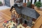 LEGO Creatie Toke-Matthijssen-Bogers