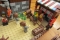 LEGO Creatie Toke-Matthijssen-Bogers