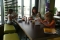 Eten McDonald's