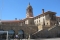 Union Buildings