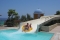 Black Hole Waterpark Faliraki
