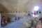 Wat koelte in Lindos