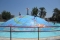 Wet Bubble Waterpark Faliraki