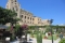 Casino Rhodos Stad