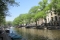 Grachten Amsterdam