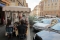 Ristorante-Pizzaria naast hotel Verona