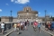 Ponte Sant'Angelo