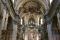 Basilica XII Apostoli