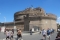 Castel Sant'Angelo