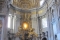 Binnenkant St.Pieters Basiliek
