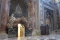 Binnenkant St.Pieters Basiliek