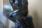 De Denker van Rodin