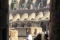 Colosseum