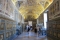 Gang Vaticaan Museum