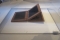Tabula Cerata