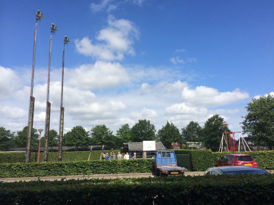 Schuttershof