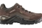 Lowa Renegade II GTX