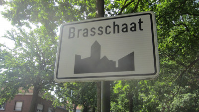 Brasschaat