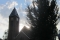 Wernhout