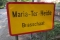 Maria-Ter-Heide