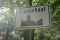 Brasschaat