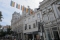 Winkelstraat Antwerpen