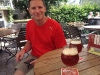 Dag 3: Bezoek brouwerij De Hemel
