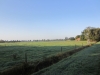 Herfst wandeltochtje