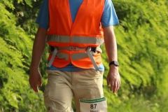 Kennedymars Rijsbergen 2022