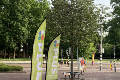 Binnenkomst