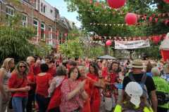 Dag 3: Groesbeek