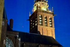 Stevenskerk