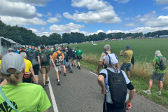 7 Heuvelen op Dag 3