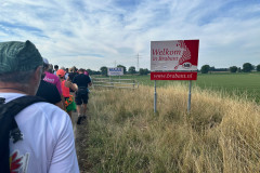 Welkom in Brabant