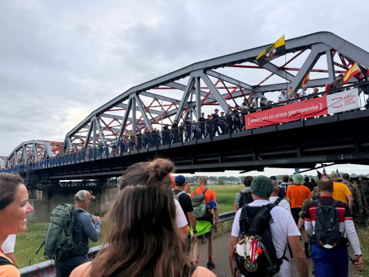 Brug Nederasselt