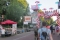 Orkest boven Parkoers