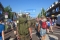 Militairen