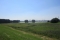 Waalbrug in de verte