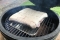 Buikspek op de BBQ