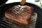 Bestrijken Buikspek met Maple Syrup