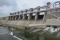 Krishnagiri Dam
