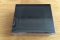 Doos AppleTV 4