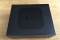 Doos AppleTV 4