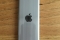 Remote voor AppleTV 4