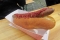 Foodtruck Festival Breda - Hotdog
