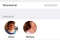 Beheren Toegang Homekit