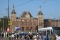 Amsterdam Centraal Station